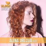 Spalvingoje festivalio „Galapagai 2015“ programoje – A.Orlova ir dešimtys kitų