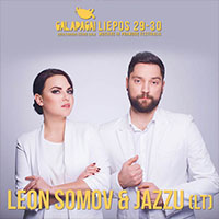 Festivalis „Galapagai 2016“ pristato 10 lietuviškų grupių