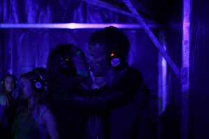 IMG_8326